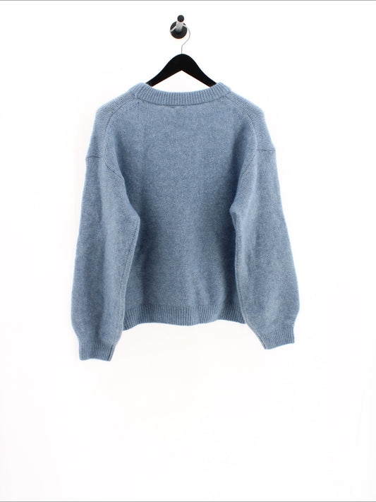 f3123104a49621a00b44f2b74fd4411e