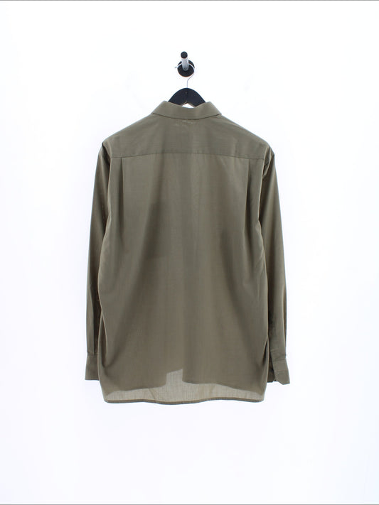 b34b67a0b29dc455e56a570680461d1e