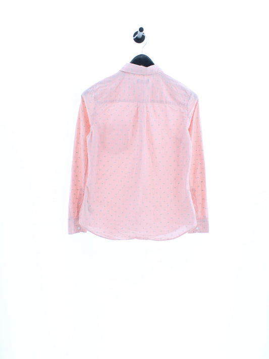 fe0d01ecee6fca384649e511d57a18ef