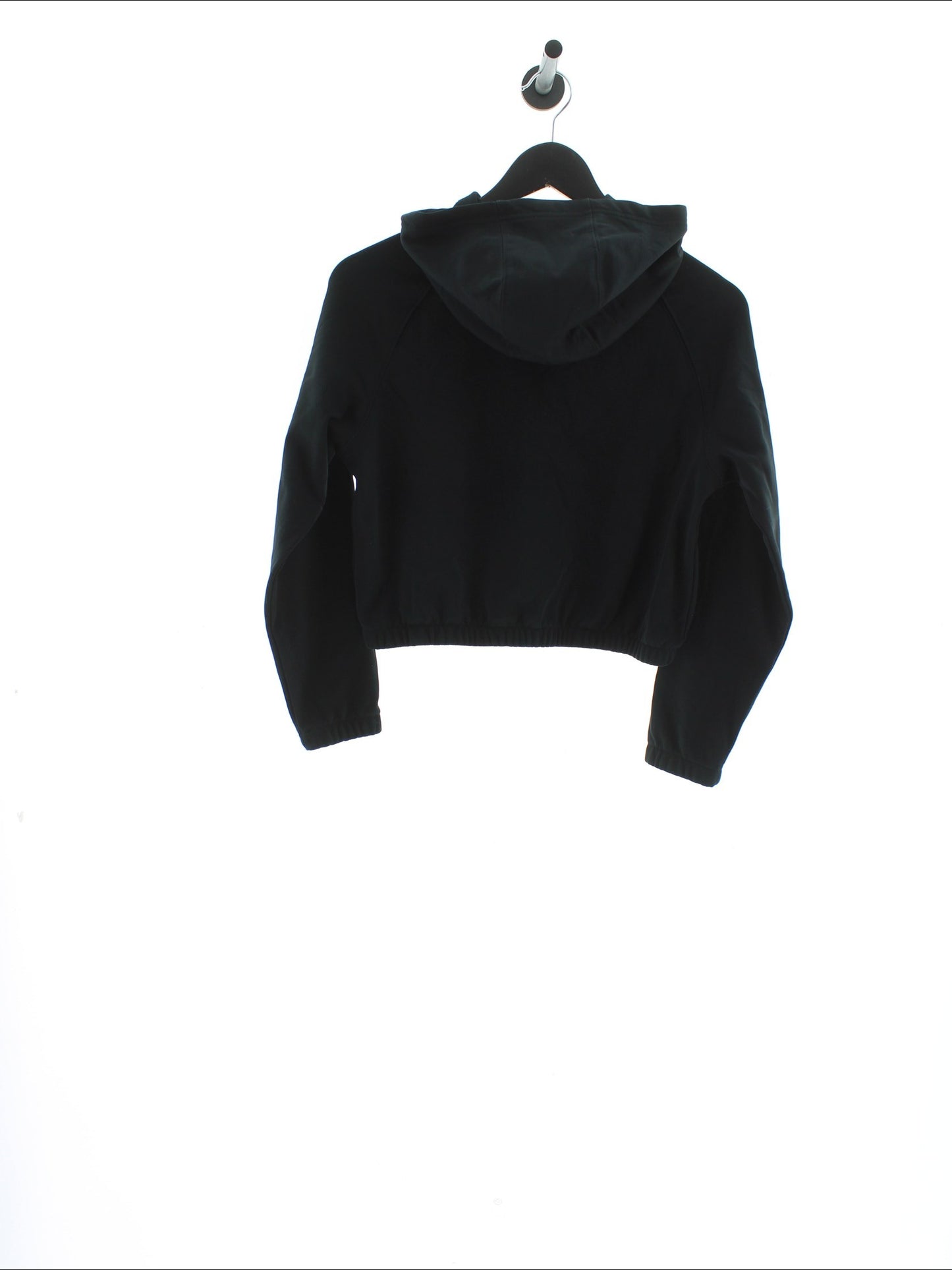 54bb90ab48e67ebd4ae1ac0b6bcc95bf