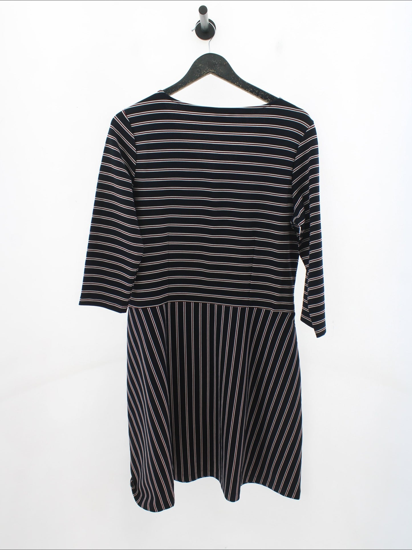 bf3198a2d884de29e7b31cf61e995c8c