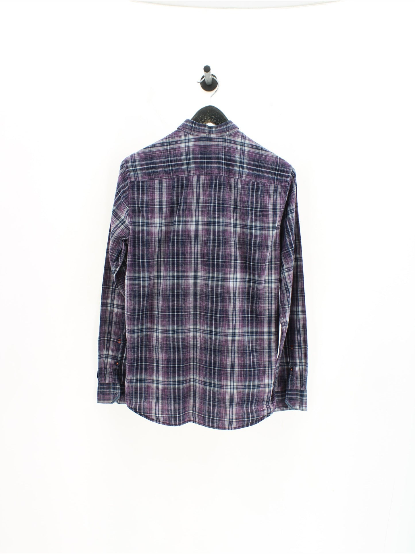 6382c2b294e27e27421affacb71470e6