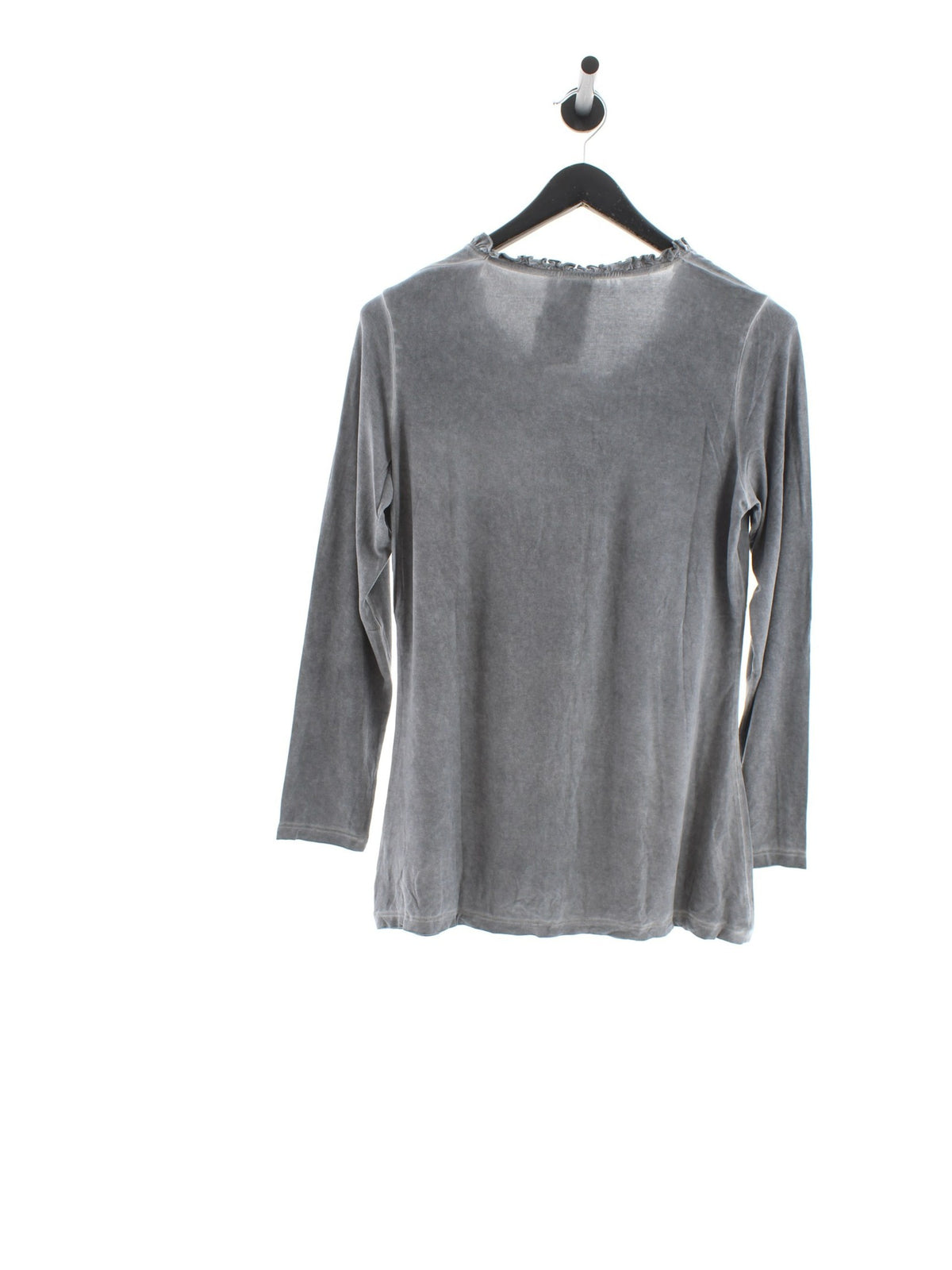 Bluza KENNY S. Rozmiar: 38