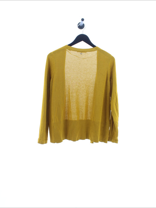 6e48e0c75389bc835df5fee664843209