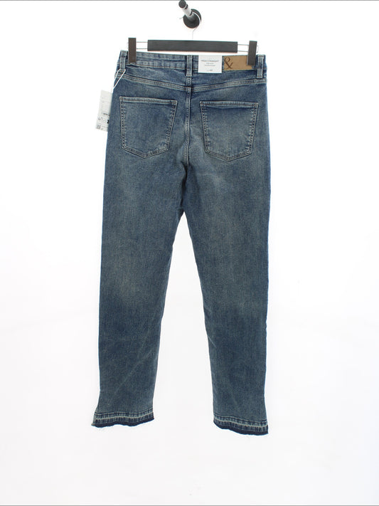 4c46f5c4534007b0eb00ea964ab1674f