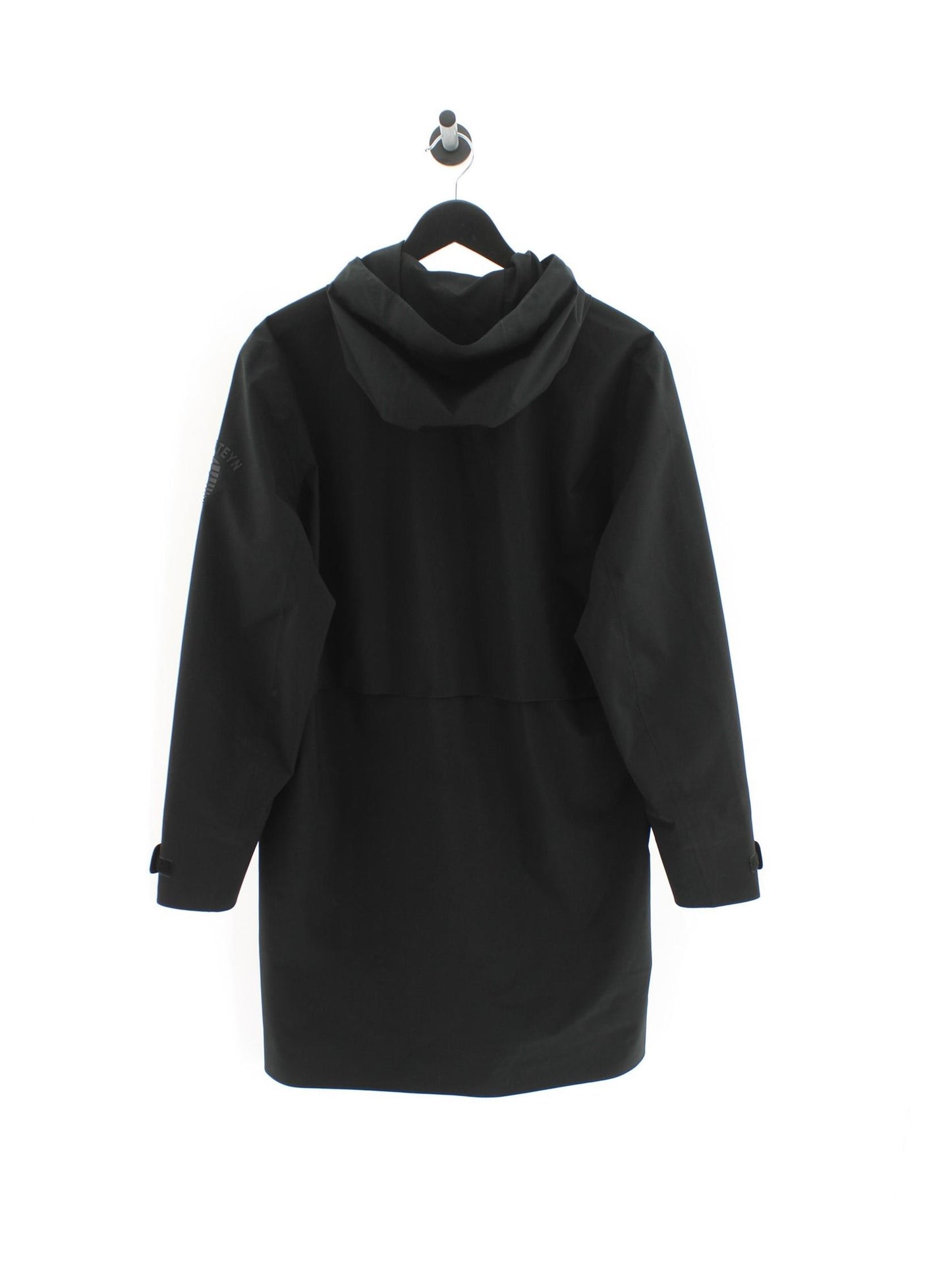 a790d82d4923a9f0f3b8f391d97ba72c