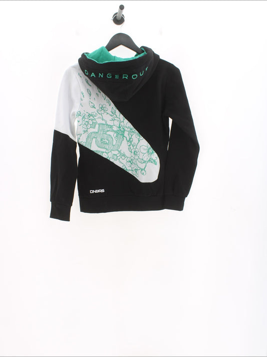 7c827196884fbecb6cb61dbc0db45d85