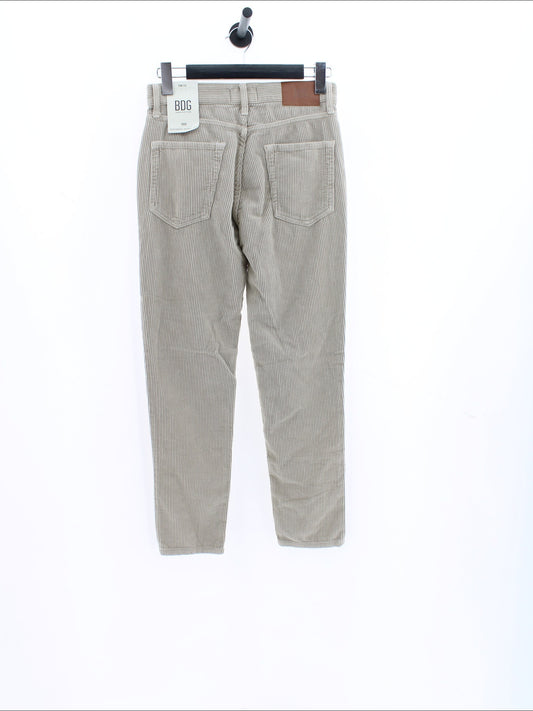 3f6934dd6953da5a830cfbb0111635e0