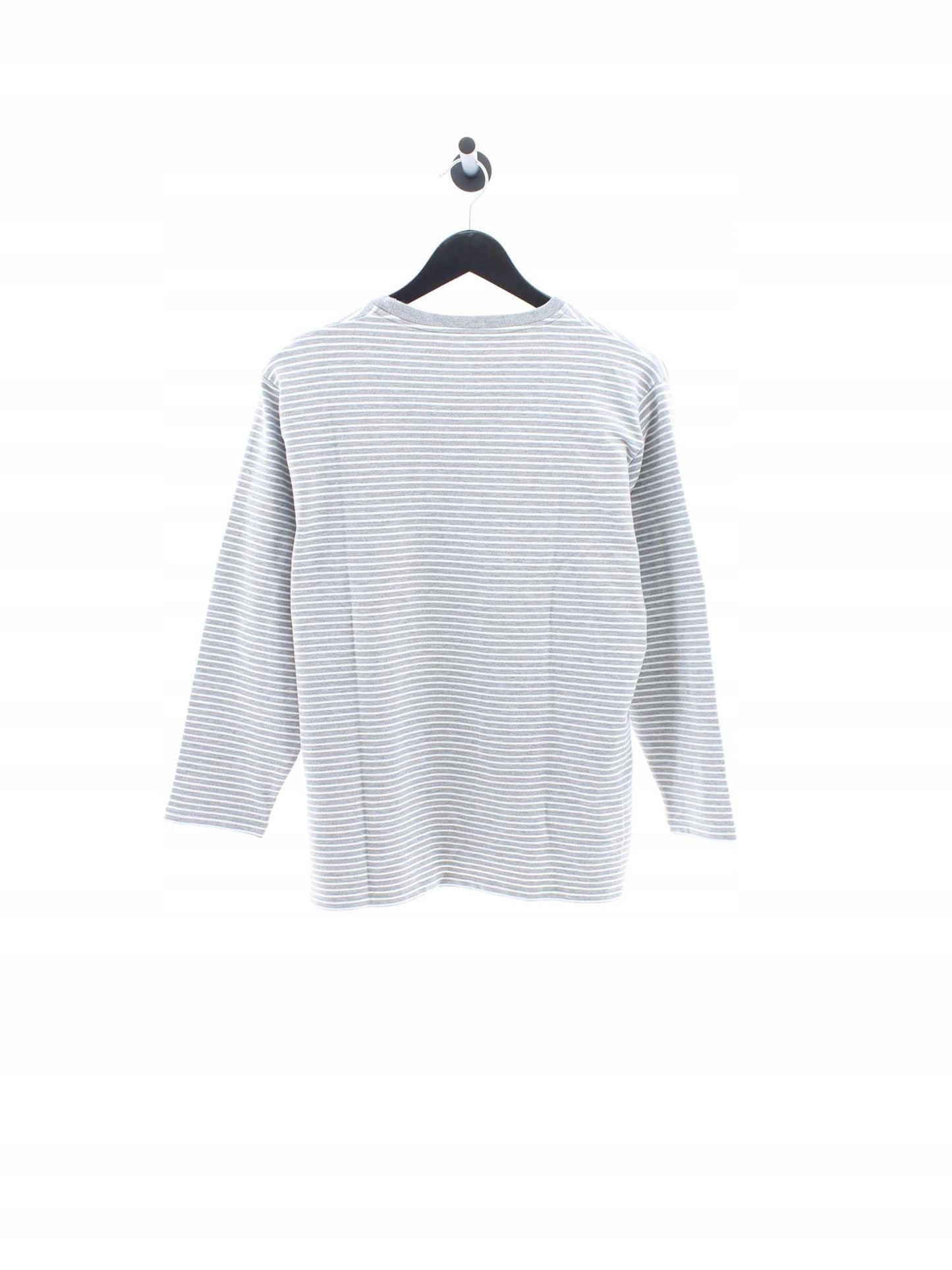 4f96ffc1d3dad73a4d89ac9ef4e18d74