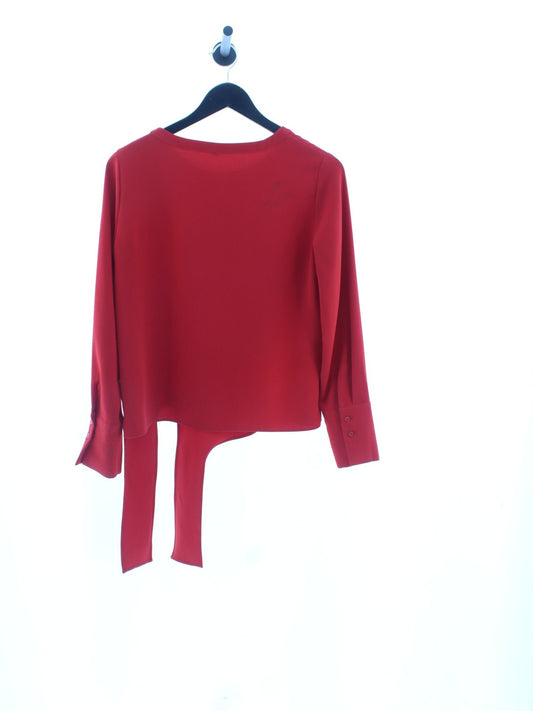 160b86ab91ae0bb35034f246b2ac4861