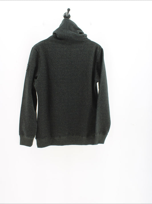 fd6f29b6e03b48a90f6a296f8f0fcdfe