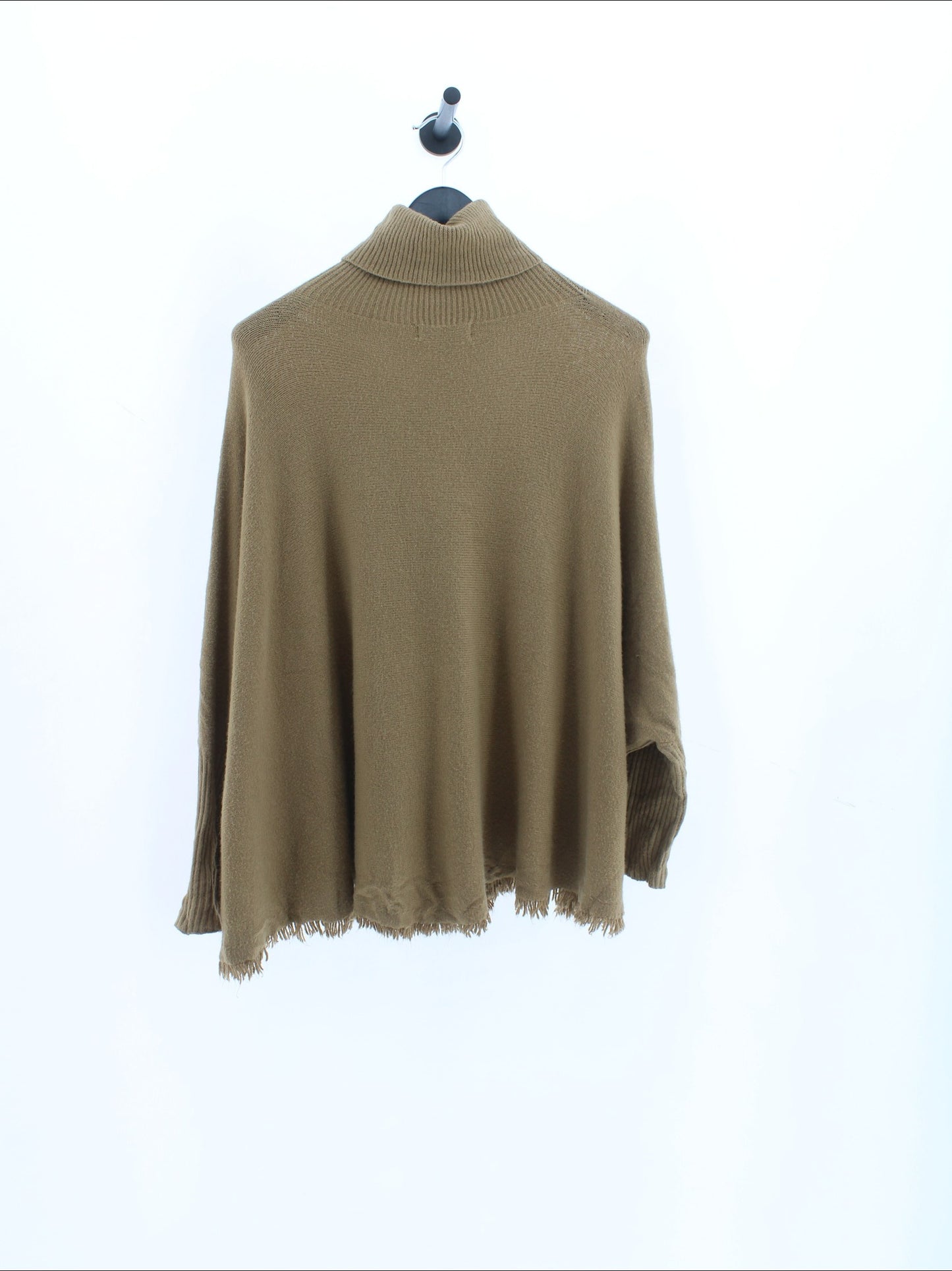 68c09ceb62af0e75486cbfdbfb5b88cc