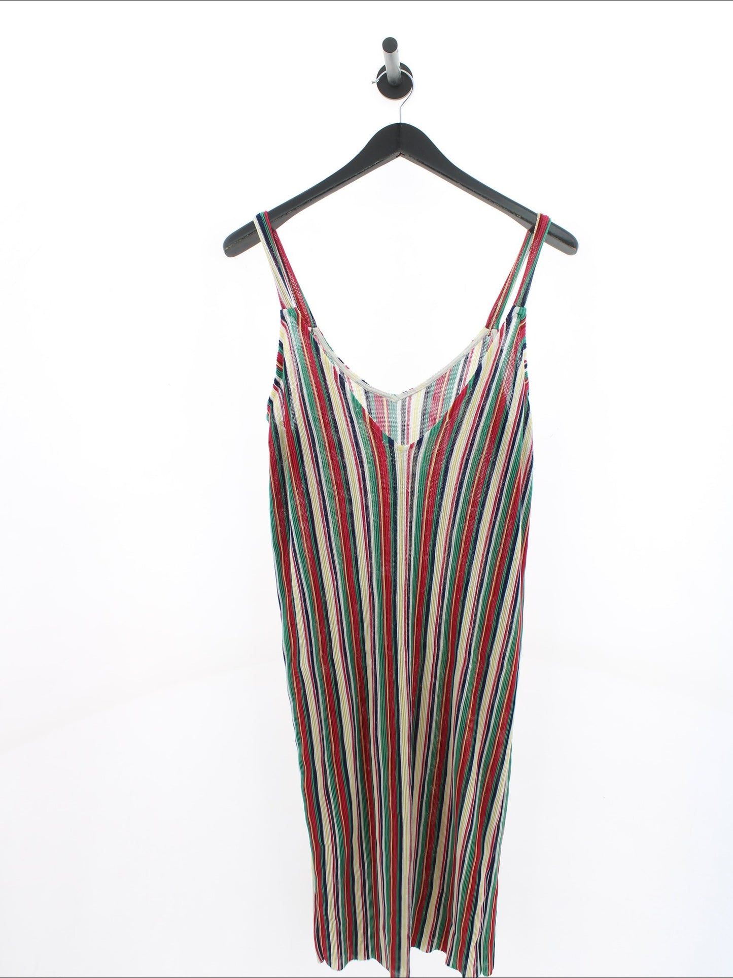 b199cb4912f9c6b70488693c9894fc16