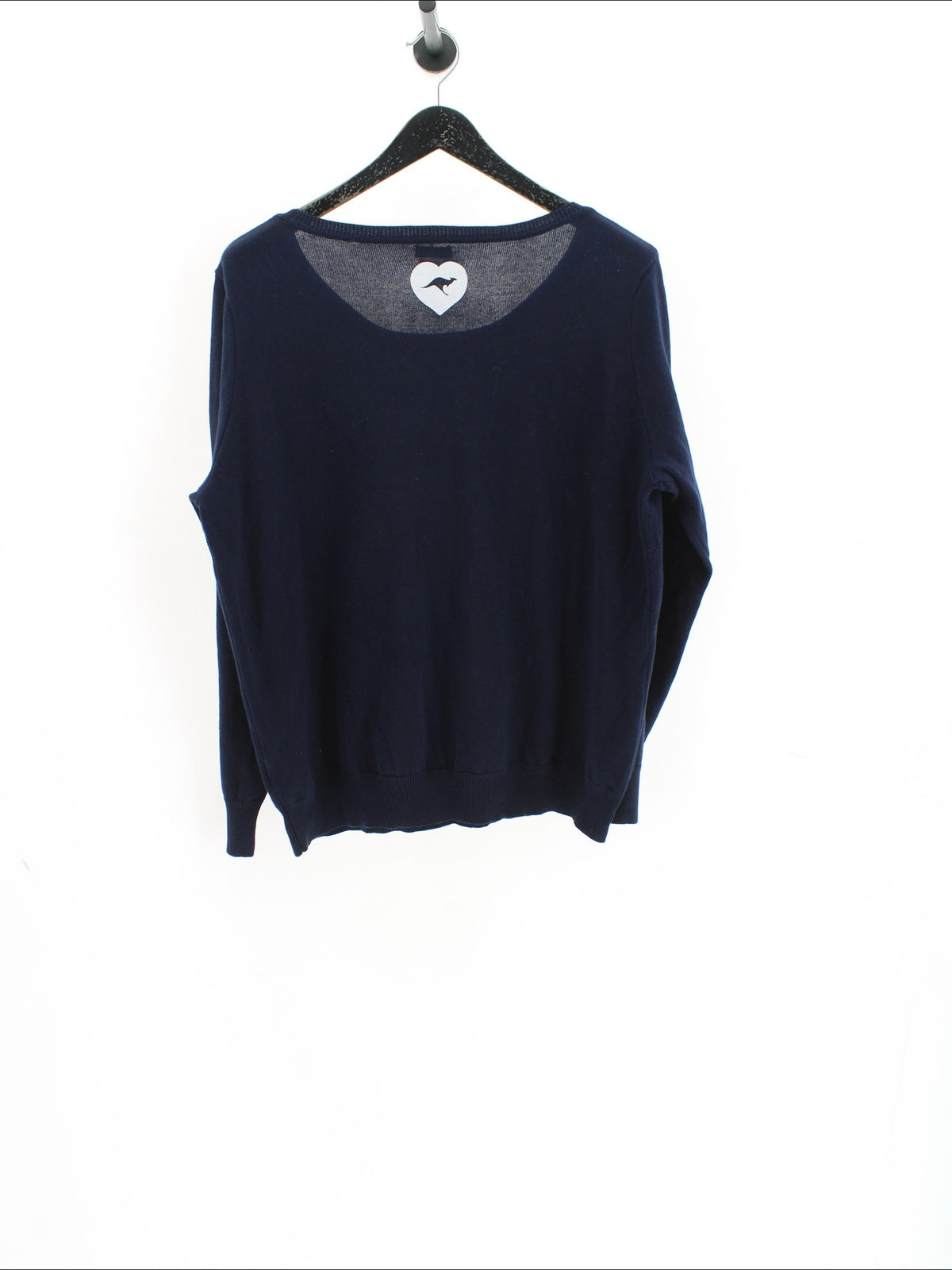 Sweter KangaROOS Rozmiar: 48