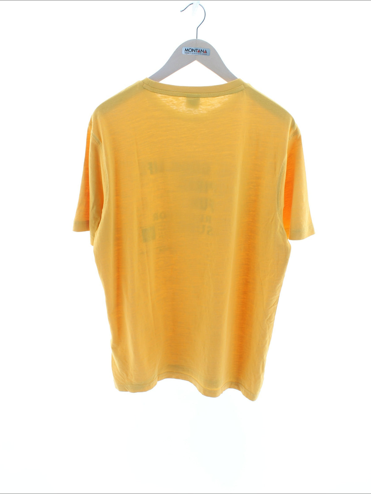 T-shirt Lerros Rozmiar: XL