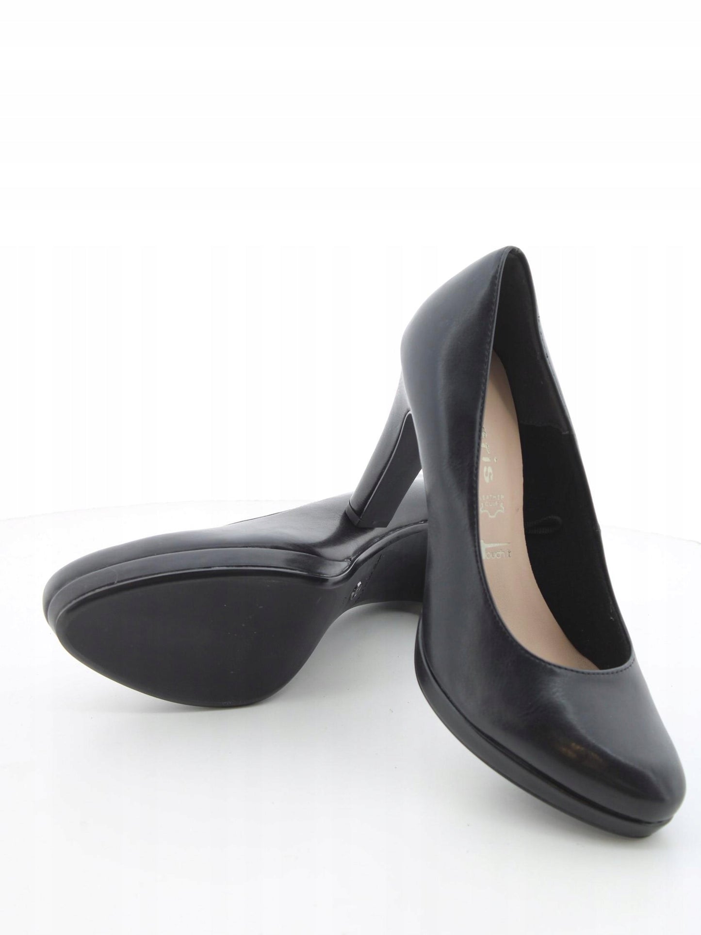 340e1e7c308d46b0e65a624811f800c4