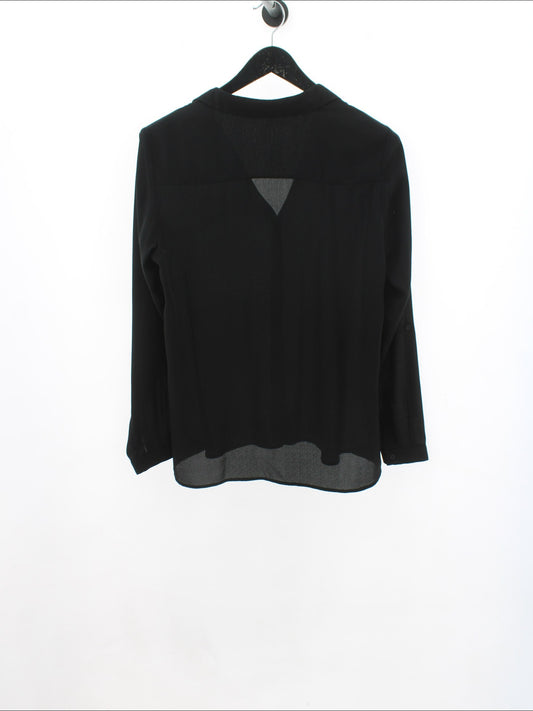 Bluzka Esprit Rozmiar: 38