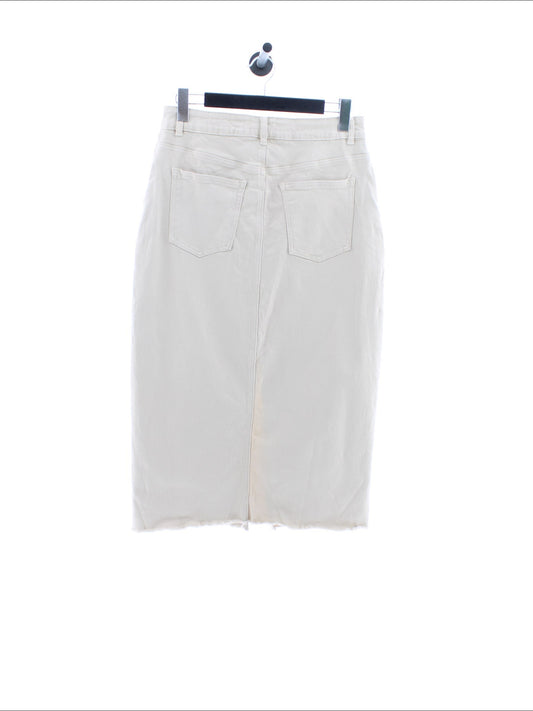 82636578d7fb220c14ff2db92bd464e7