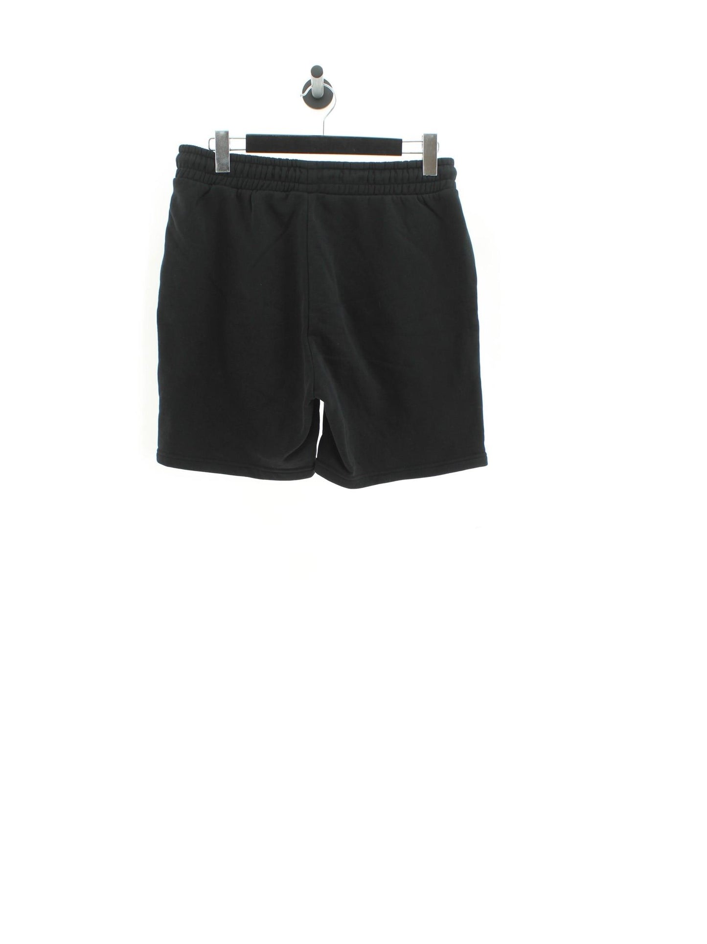 33ba25c88223ac5ad35901c3d9e85df7