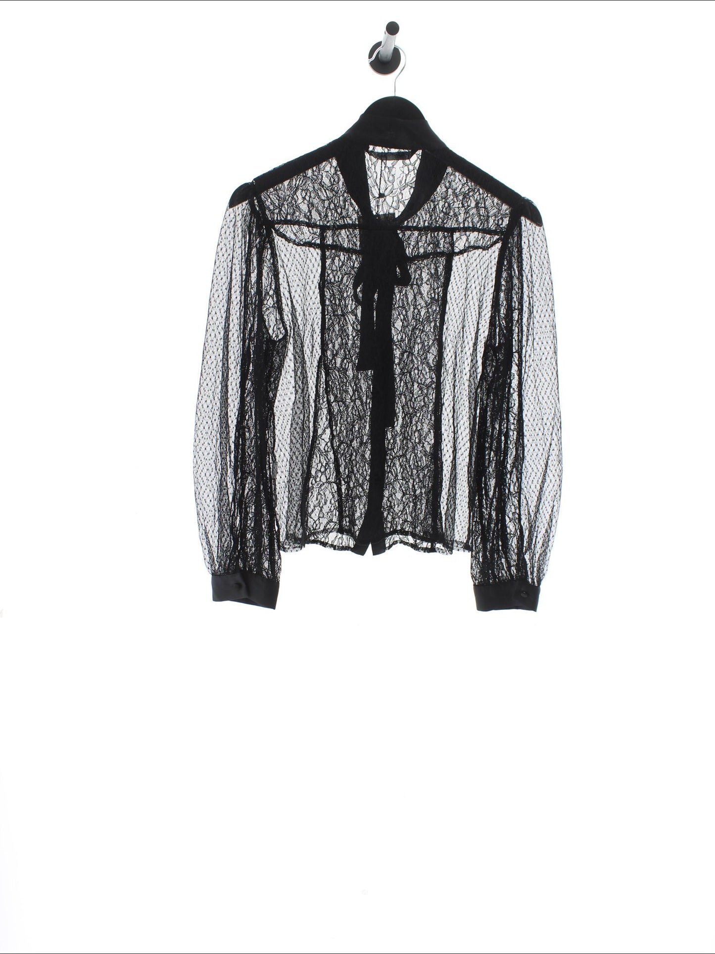 Bluzka Zara Rozmiar: XL
