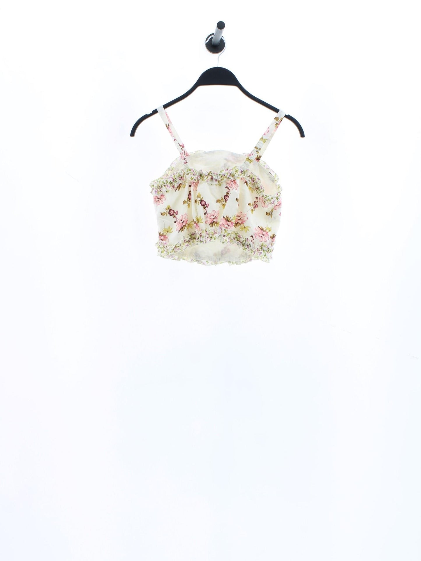 96840ba2ce230531d3fd9162de10600c