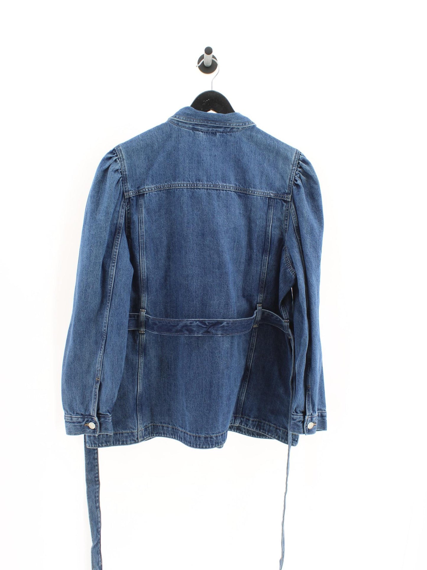 82f331eb5e7644a34dd4e62e3221b807