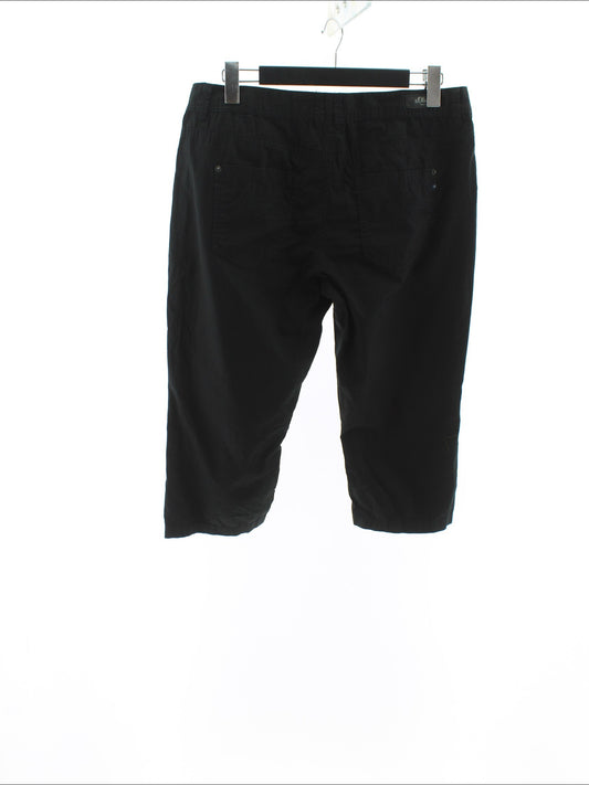 Spodnie Casual s.Oliver Rozmiar: 40