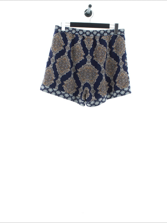 Spodenki H&M Rozmiar: 42