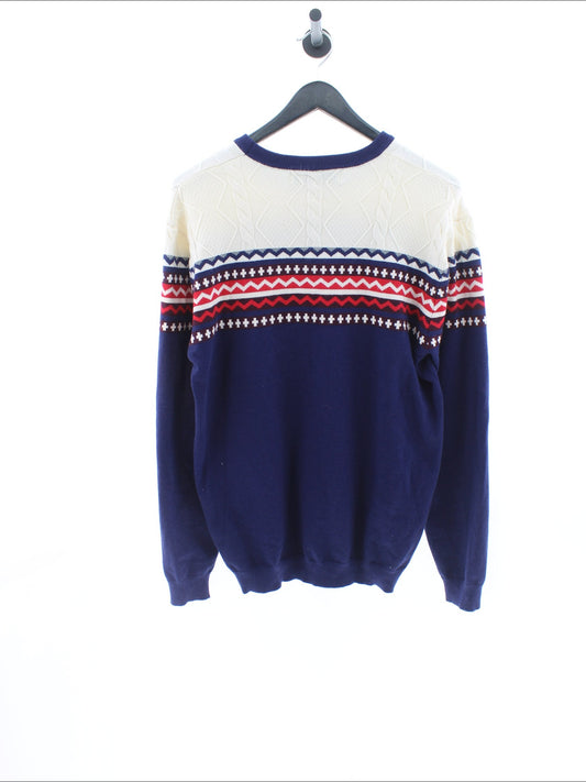 ad96c0fc11e384d6317b0bedada7488c