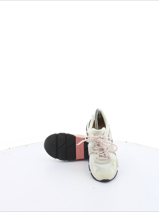 Buty Marc Cain Rozmiar: 37