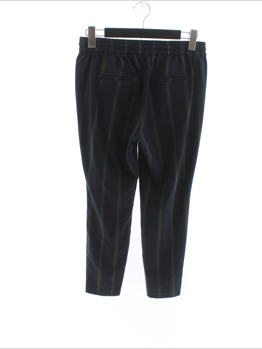 Spodnie Casual Comma Rozmiar: 36