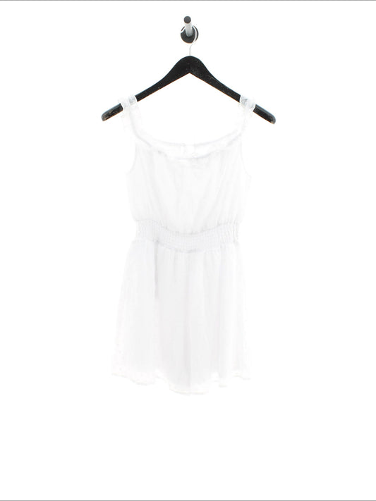 a91451d5a8b200b6f7a4677e275647d9