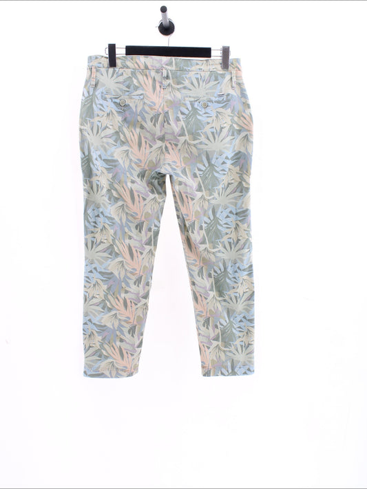 Spodnie Casual Brax Rozmiar: 40