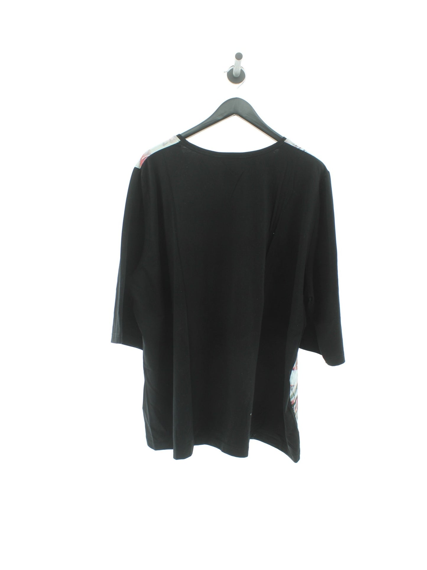 T-shirt ULLA POPKEN Rozmiar: 58
