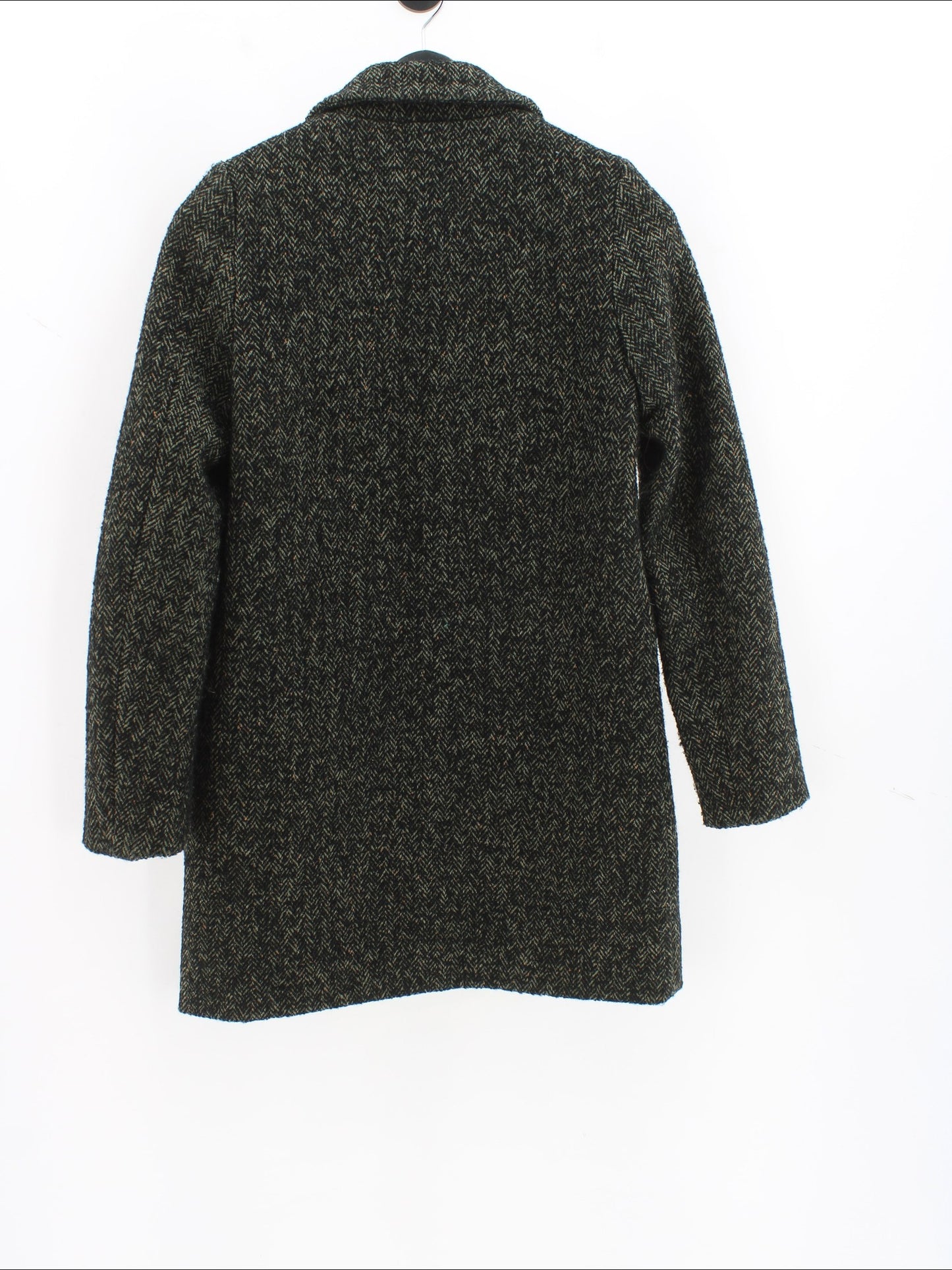 5e37c296bf98a5f23c56fafe2b87abb8