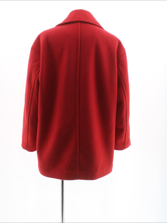 7ba5e5f8d79bd7b50b20fbde5feb1f85