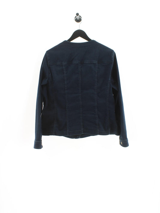 7c7779face536194cf77cf5e7f457376