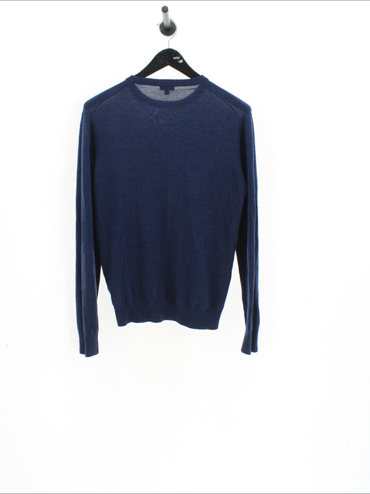 Sweter UNIQLO Rozmiar: M