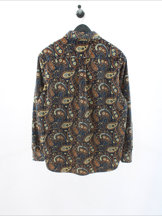 508de95d6042bc95f0571b20774ff42f