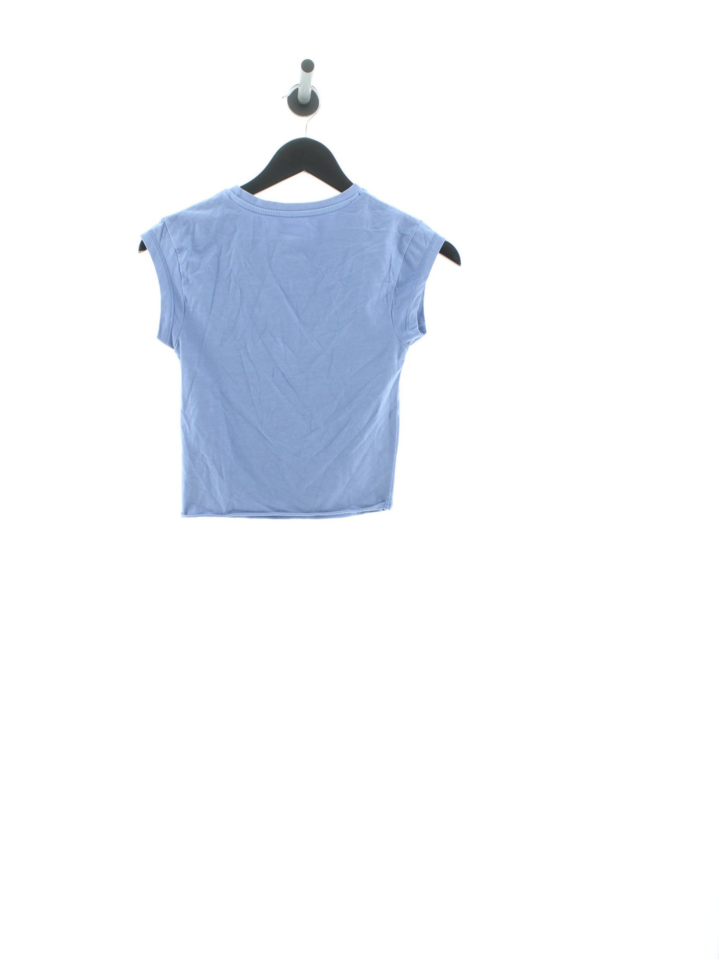 274d7dd021f6a1b3fbcbb7f0128f3150