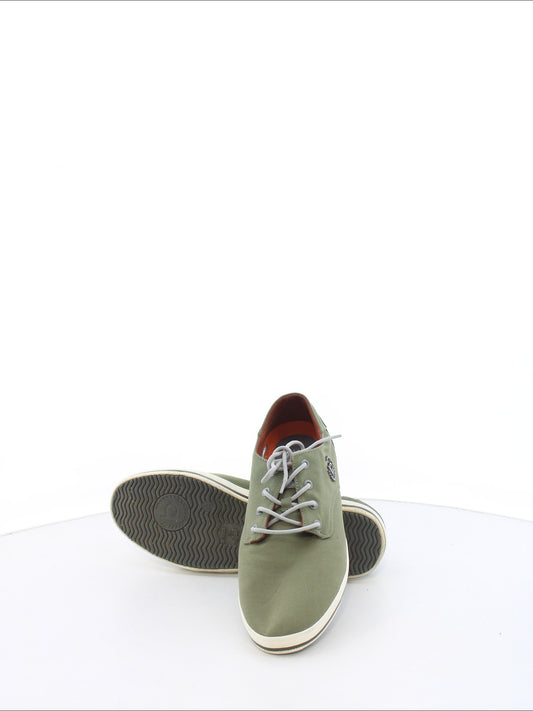 fcc97dd6be81a475c0d3769acba7235c