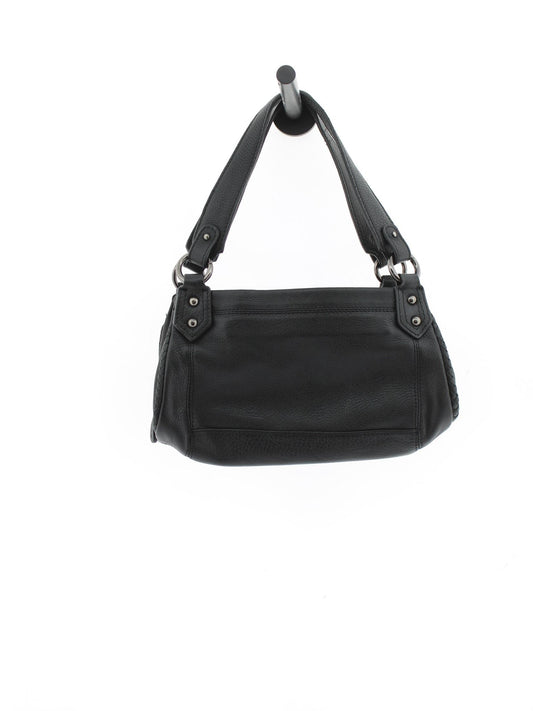 3955859214fd2912313551a55ccd7822