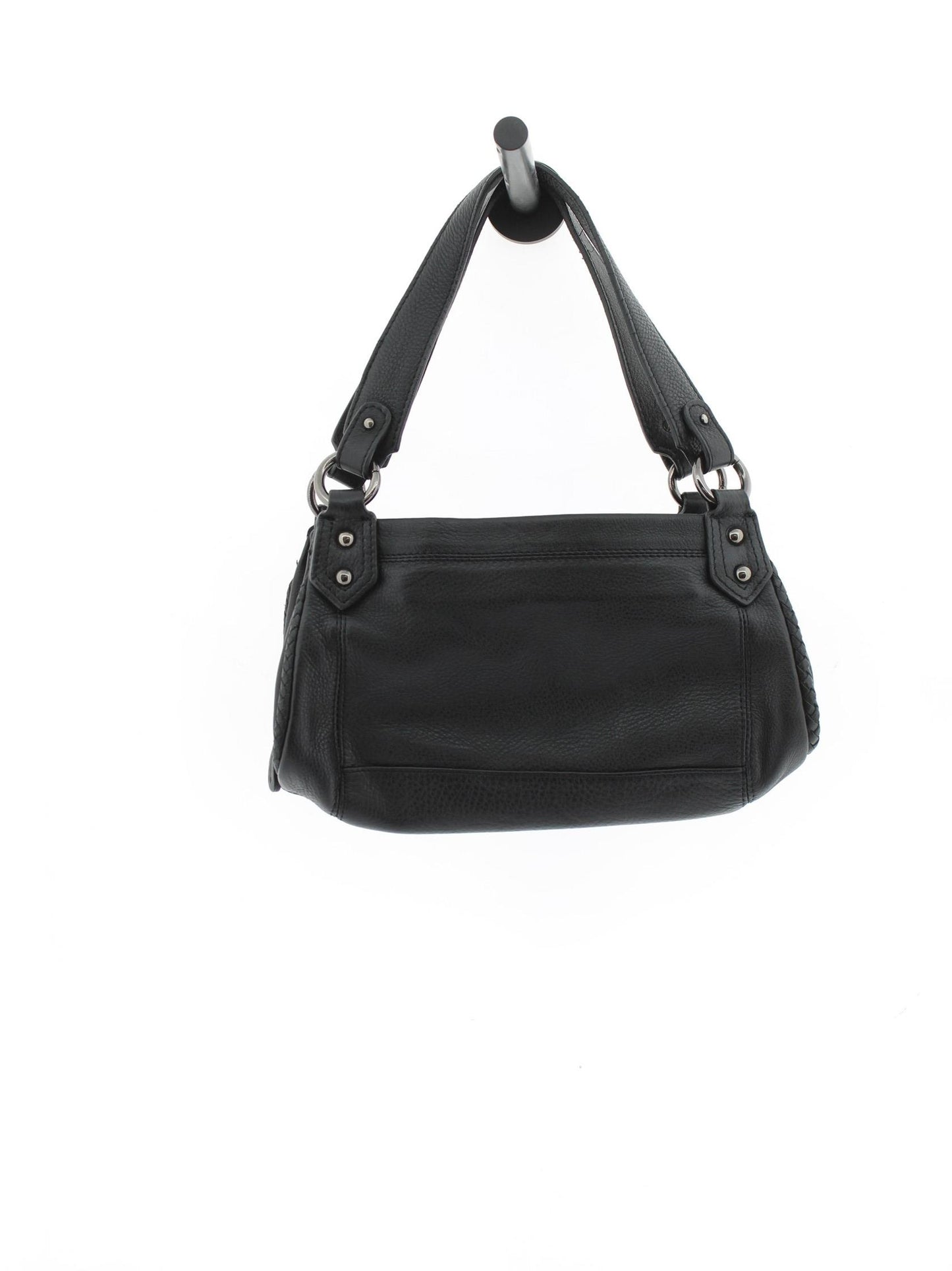 3955859214fd2912313551a55ccd7822