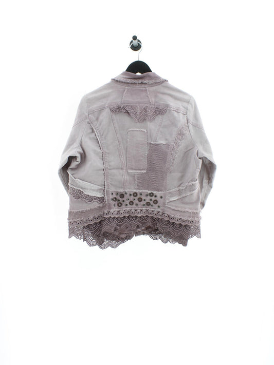 f51a40a3c0e68ae3b4249675203f347e