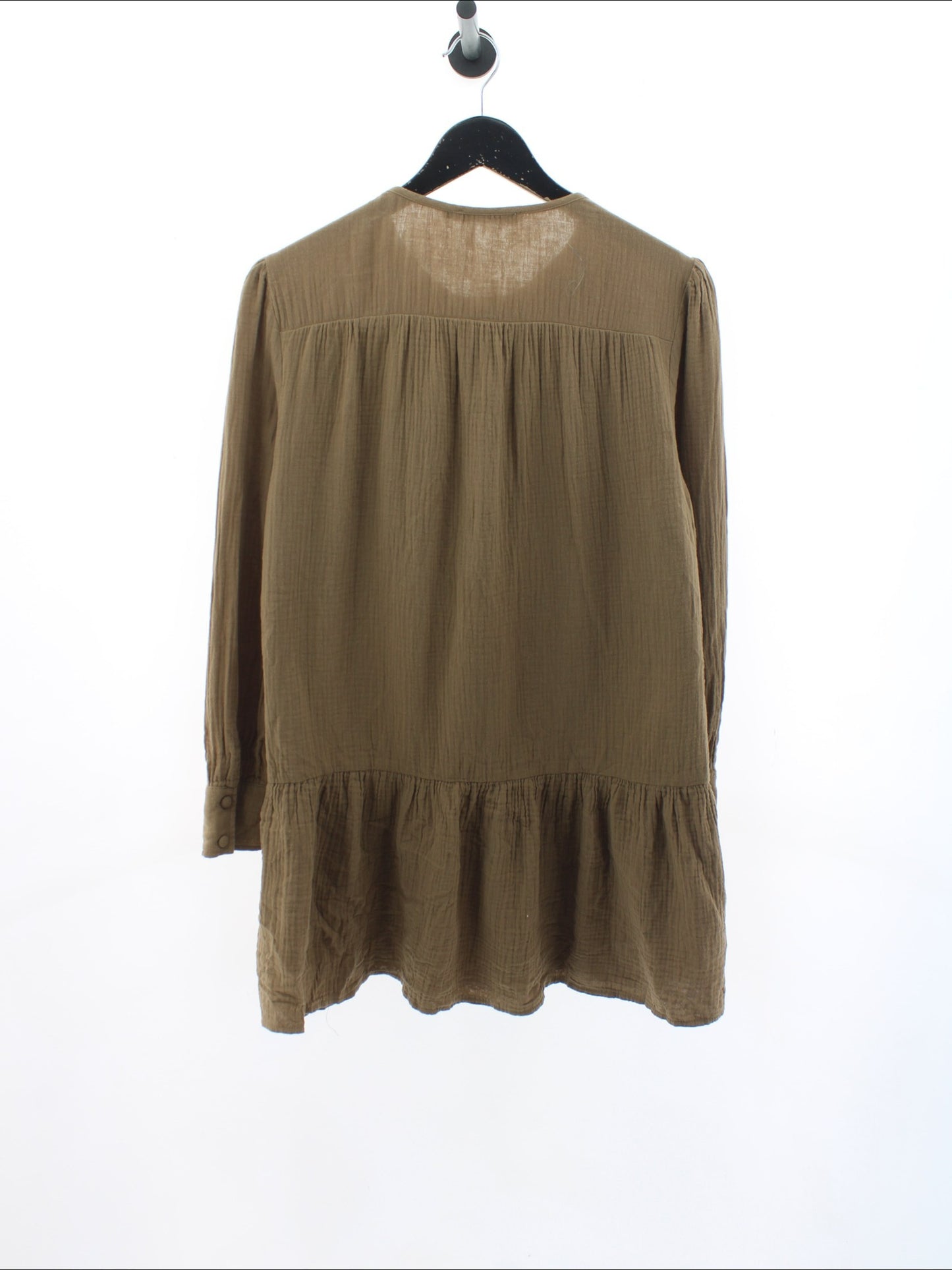 d25bd337d5a5fdf64a8d1f1d24b1847a