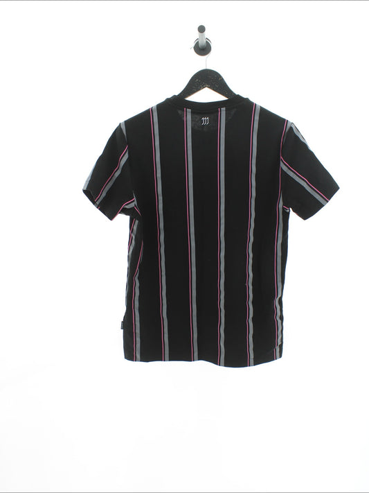 f0fcc065eca07ee4c0f327ec74973bbb