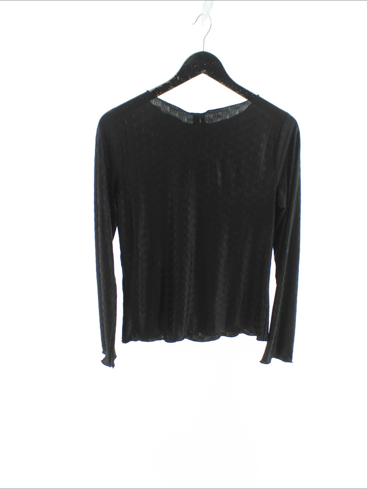 Bluzka Vero Moda Rozmiar: M