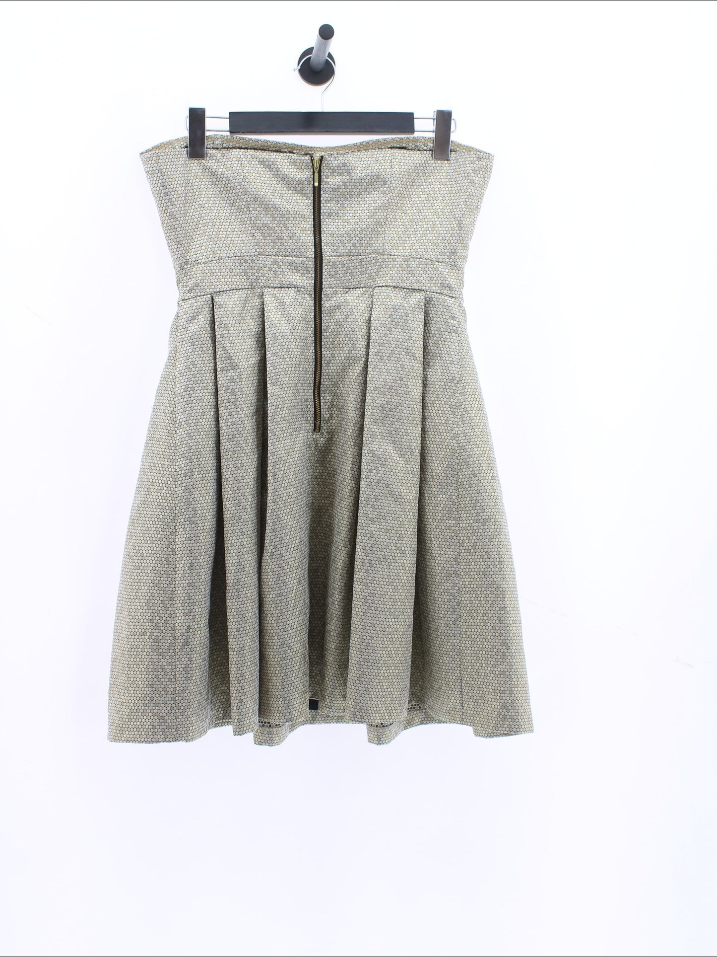 51c94974cb21cdec326b56712bf4dc3c