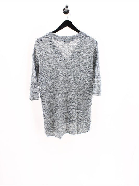 826cc4bd7869e19930eef60d5fe68937