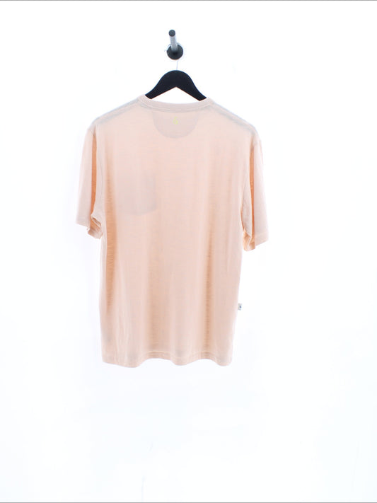 T-shirt Rozmiar: M